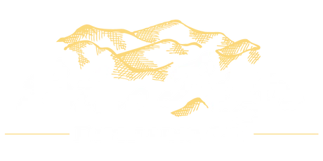  Blue Ridge Distilling Co - Spirits