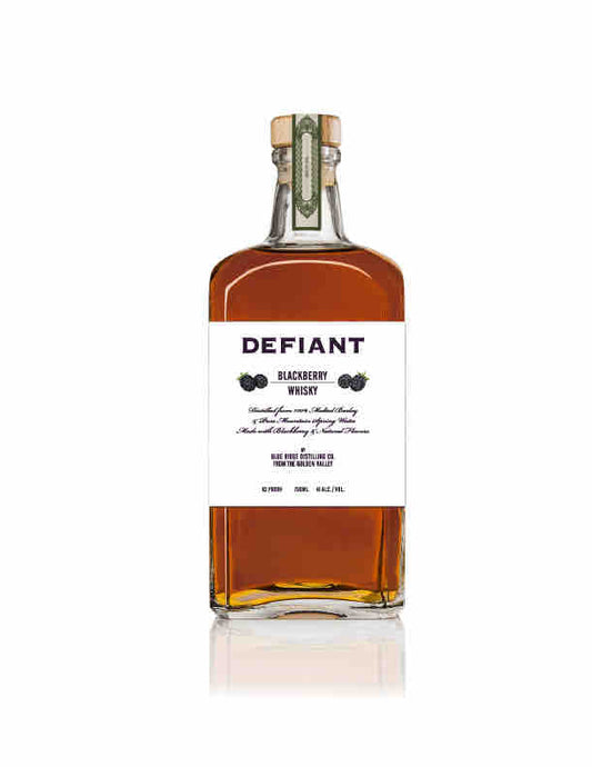 Products – Blue Ridge Distilling Co - Spirits