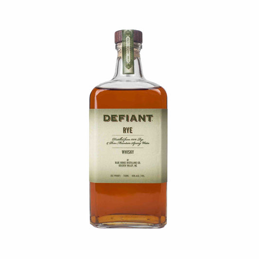 Products – Blue Ridge Distilling Co - Spirits