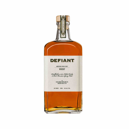 Products – Blue Ridge Distilling Co - Spirits